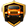 OtoBaru.com